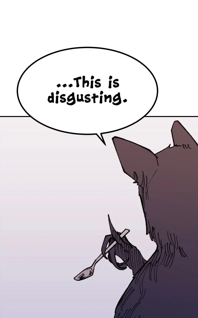 Read Vampire Family chapter 48.5 image 51 on Lezhin