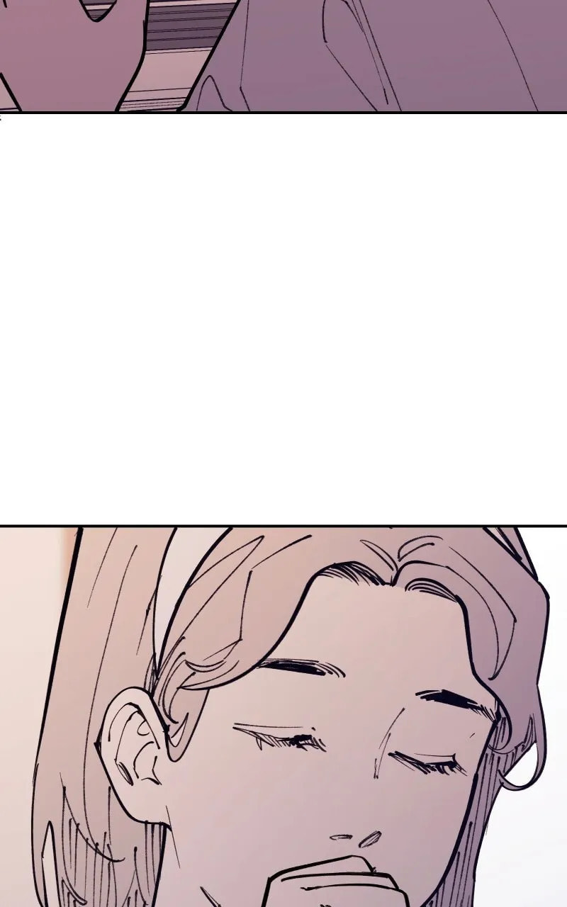 Read Vampire Family chapter 48.5 image 6 on Lezhin