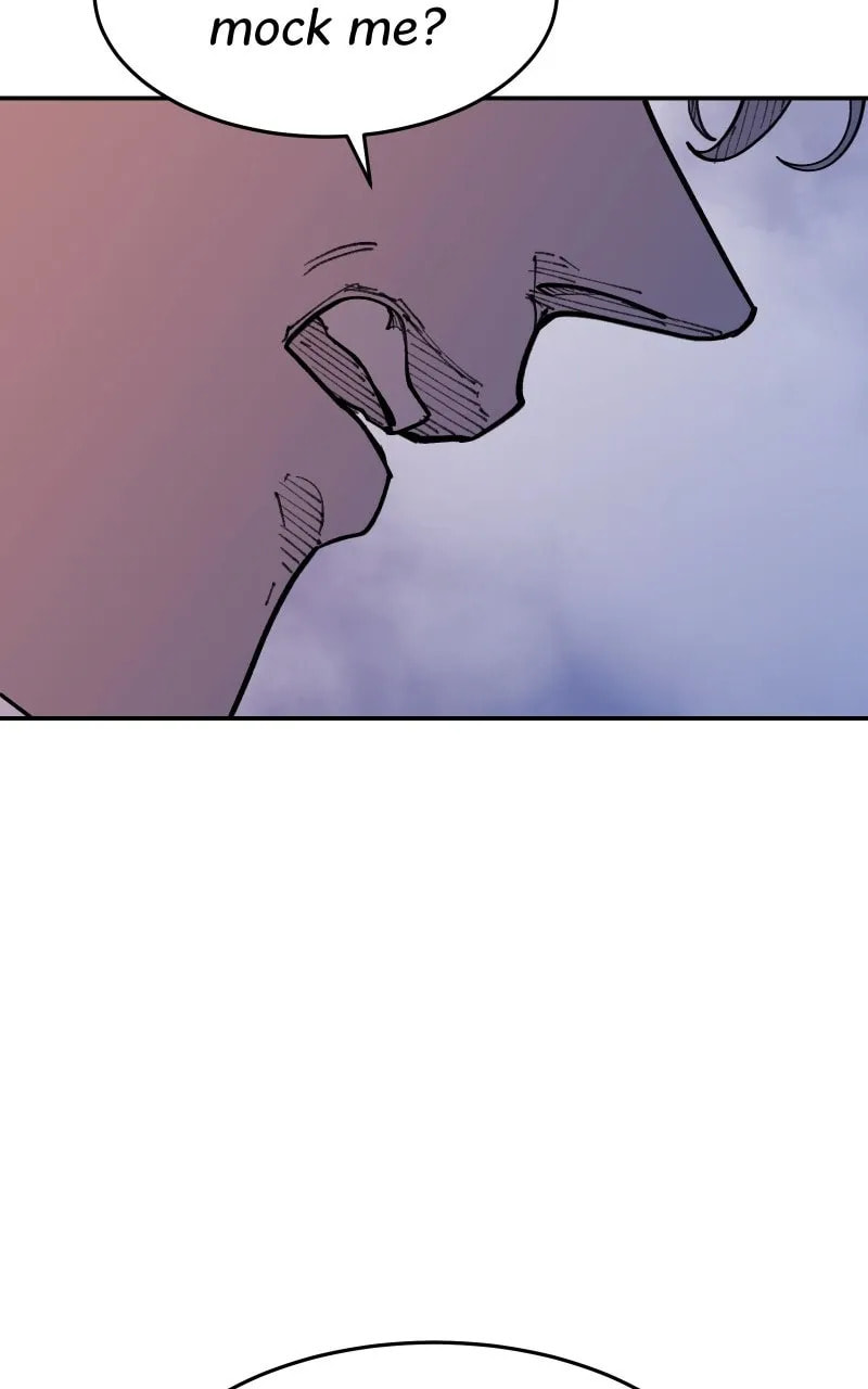 Read Vampire Family chapter 48.5 image 9 on Lezhin