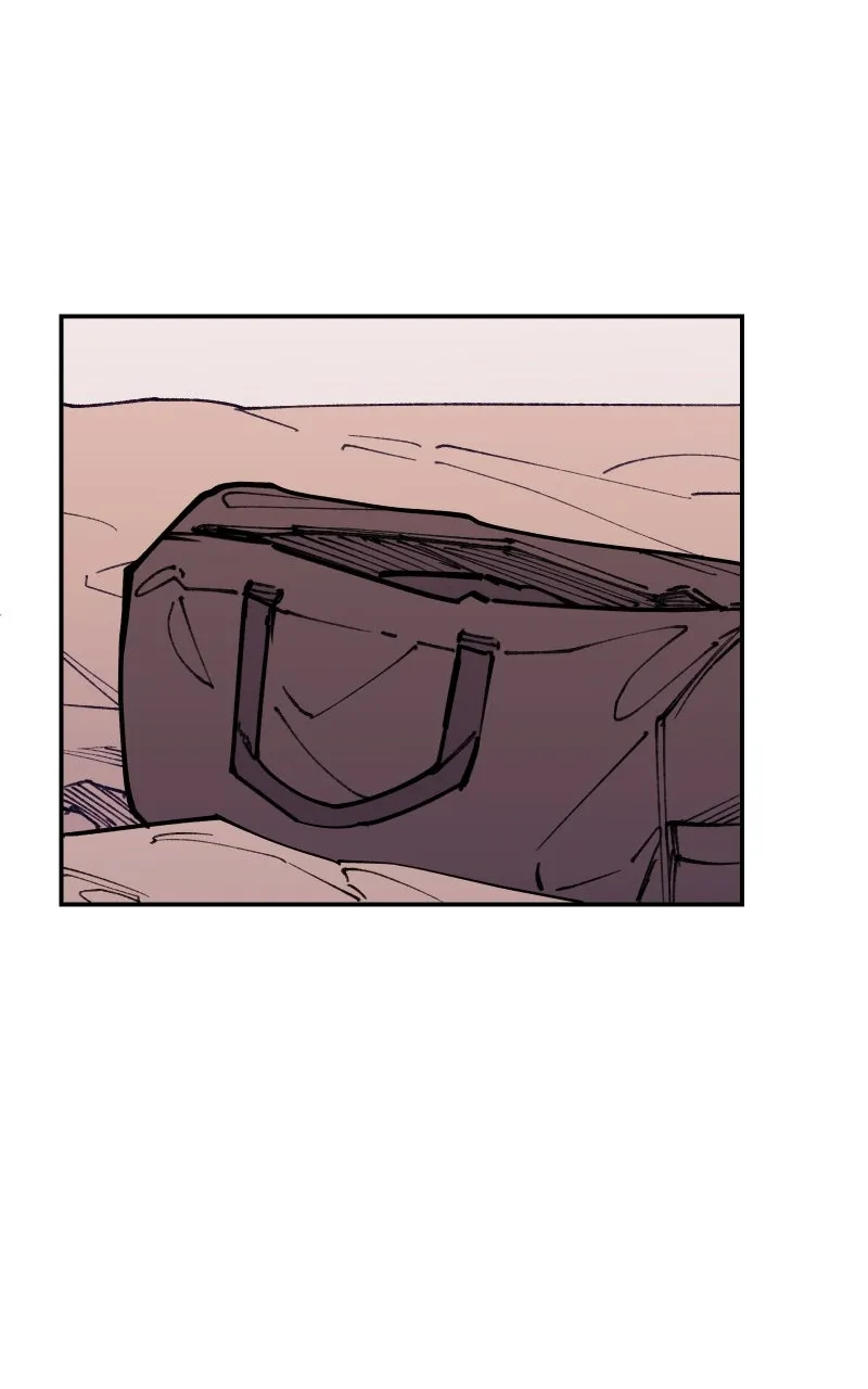 Read Vampire Family chapter 48 image 1 on Lezhin