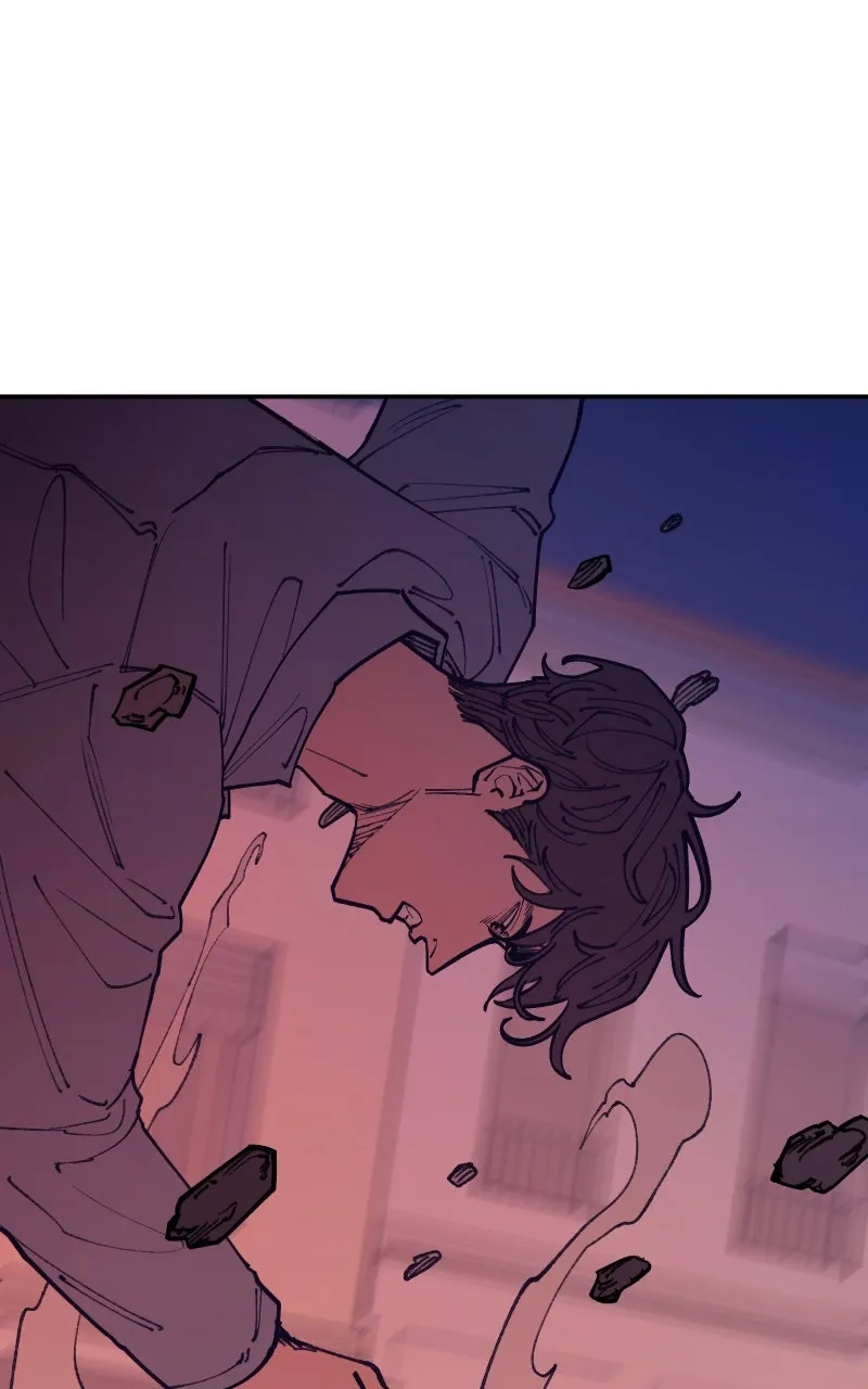 Read Vampire Family chapter 48 image 10 on Lezhin