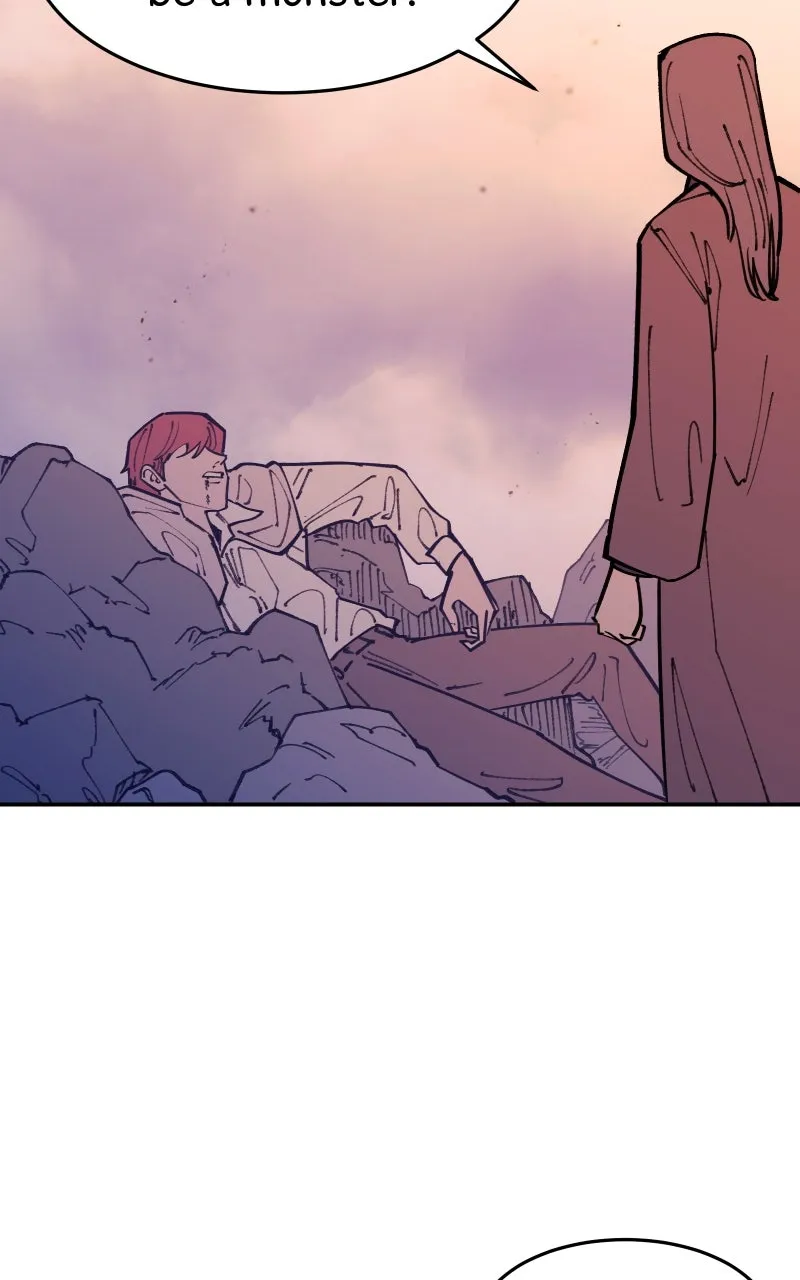 Read Vampire Family chapter 48 image 100 on Lezhin