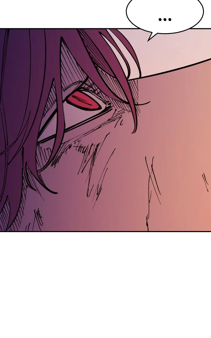 Read Vampire Family chapter 48 image 101 on Lezhin