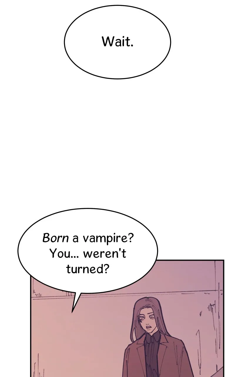 Read Vampire Family chapter 48 image 102 on Lezhin
