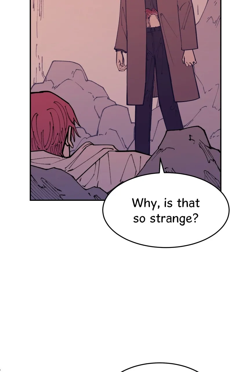 Read Vampire Family chapter 48 image 103 on Lezhin