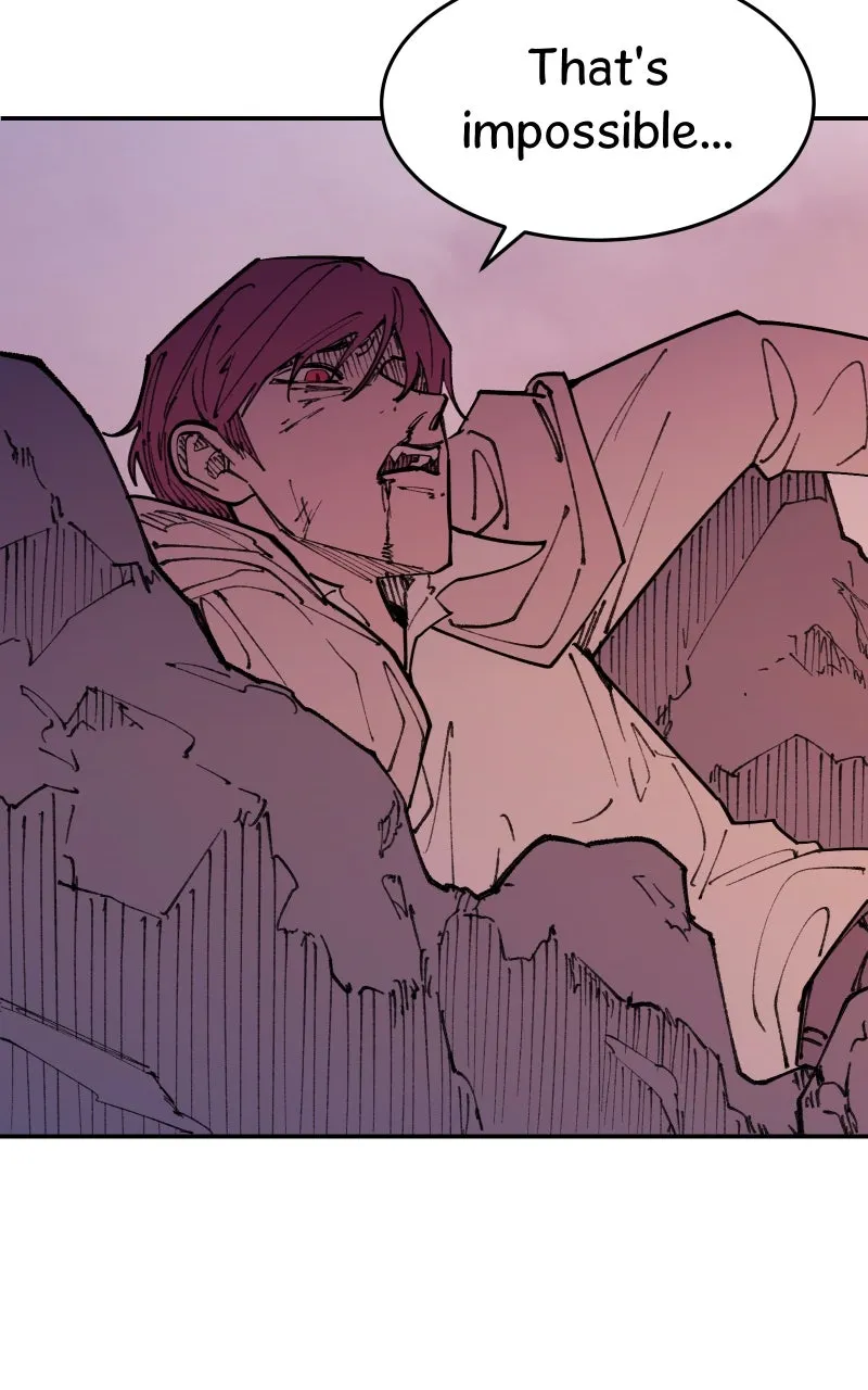 Read Vampire Family chapter 48 image 104 on Lezhin