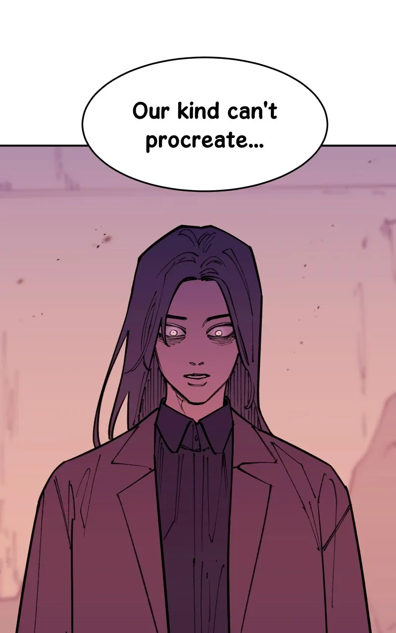 Read Vampire Family chapter 48 image 105 on Lezhin