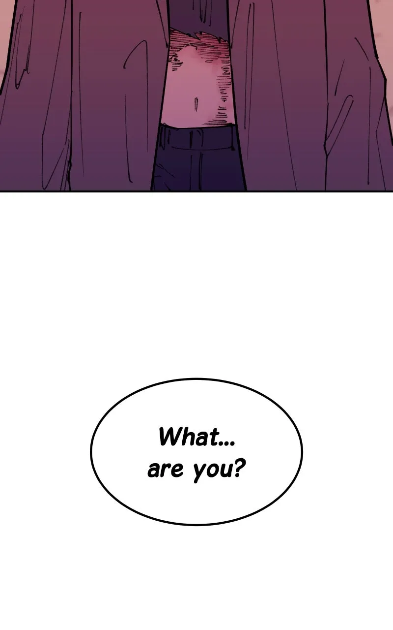 Read Vampire Family chapter 48 image 106 on Lezhin
