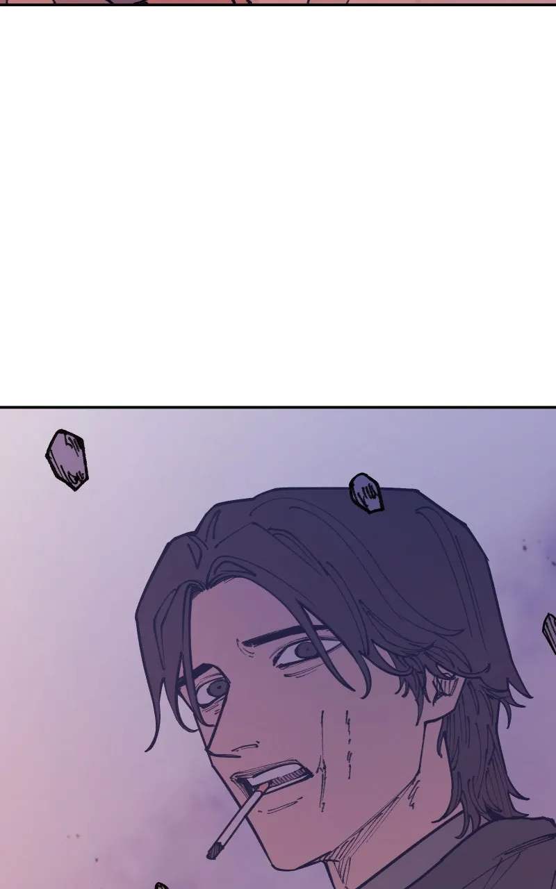 Read Vampire Family chapter 48 image 11 on Lezhin