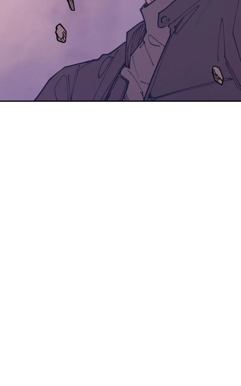 Read Vampire Family chapter 48 image 12 on Lezhin
