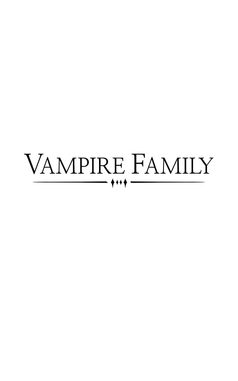 Read Vampire Family chapter 48 image 13 on Lezhin