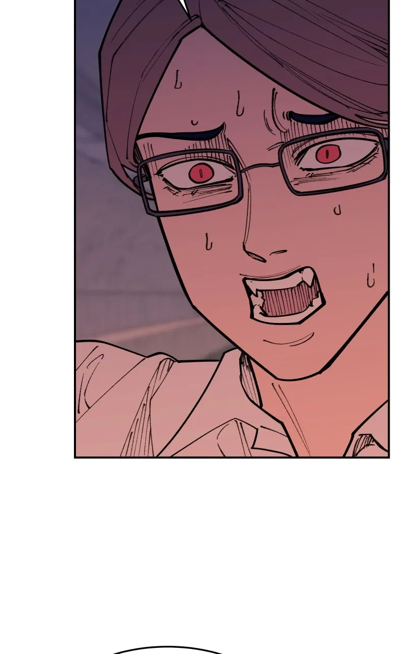 Read Vampire Family chapter 48 image 15 on Lezhin