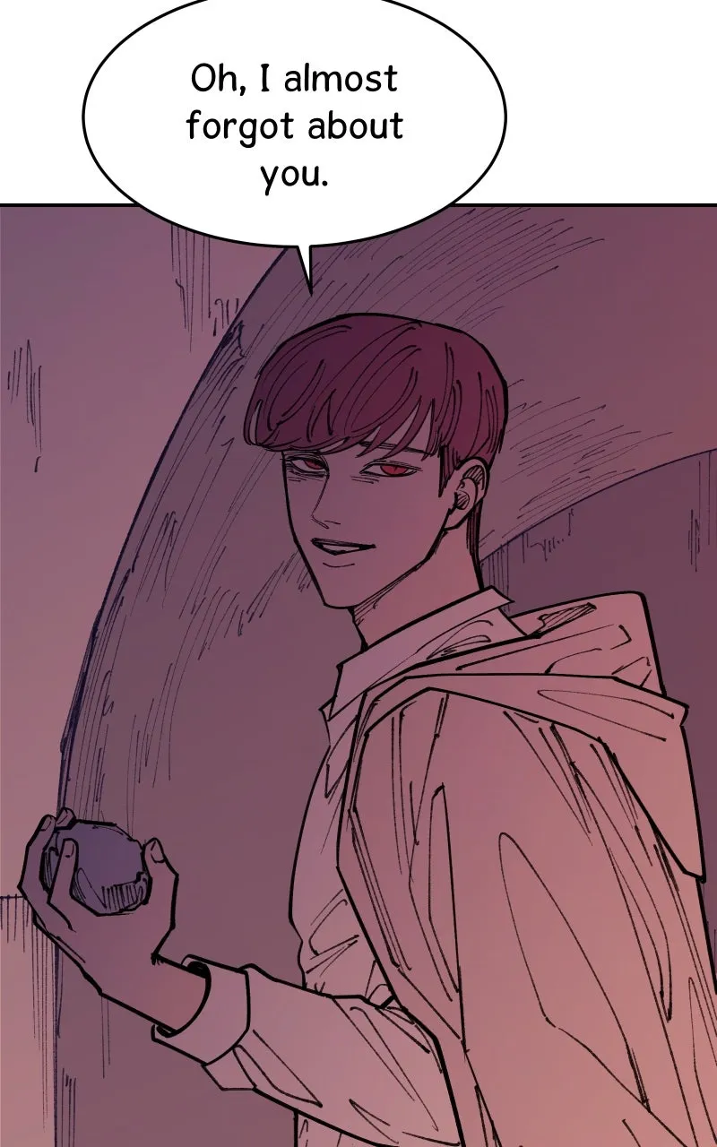 Read Vampire Family chapter 48 image 16 on Lezhin