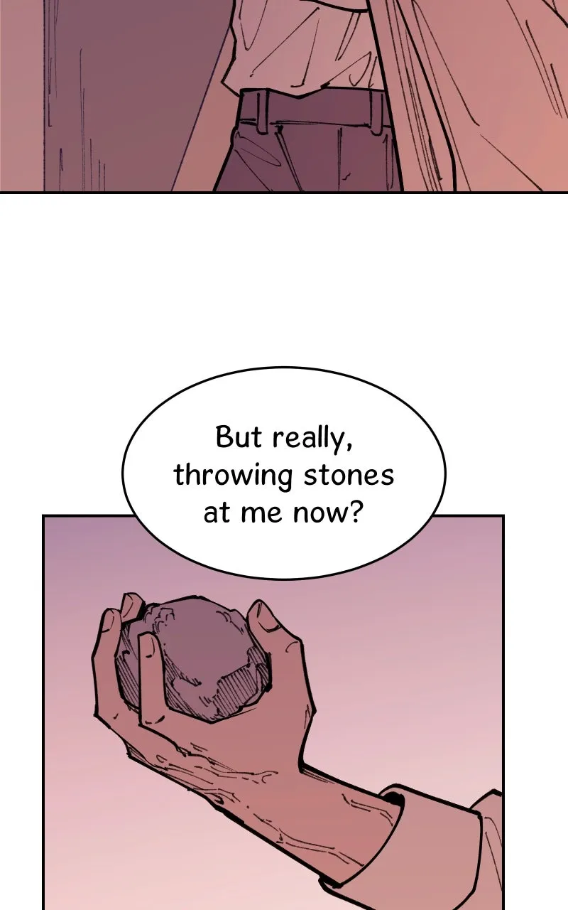 Read Vampire Family chapter 48 image 17 on Lezhin