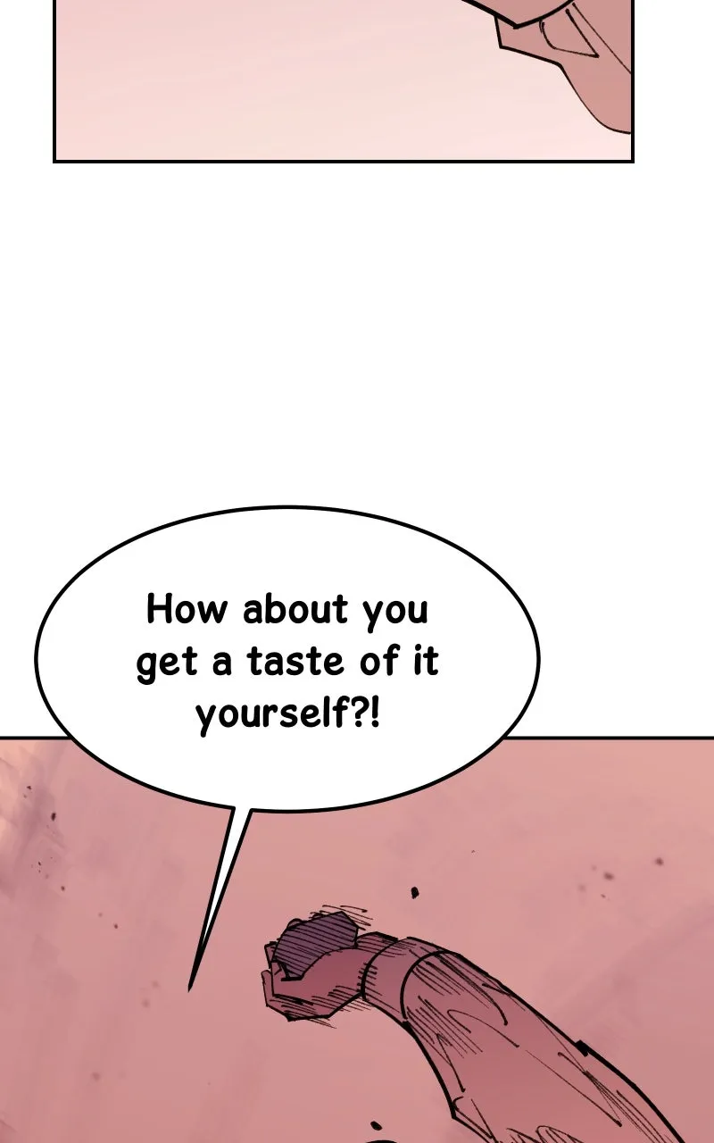 Read Vampire Family chapter 48 image 18 on Lezhin