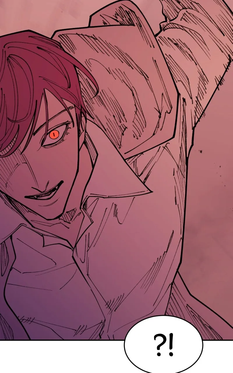 Read Vampire Family chapter 48 image 19 on Lezhin