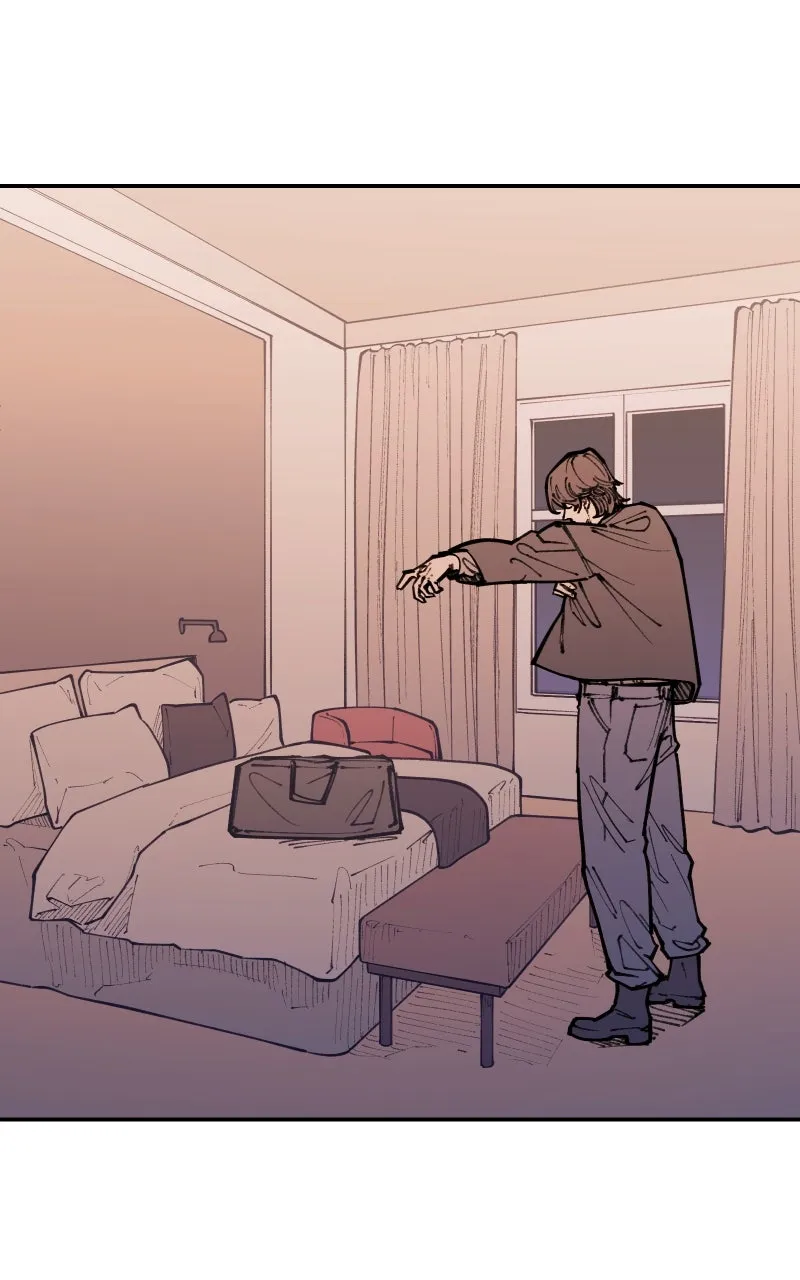 Read Vampire Family chapter 48 image 2 on Lezhin