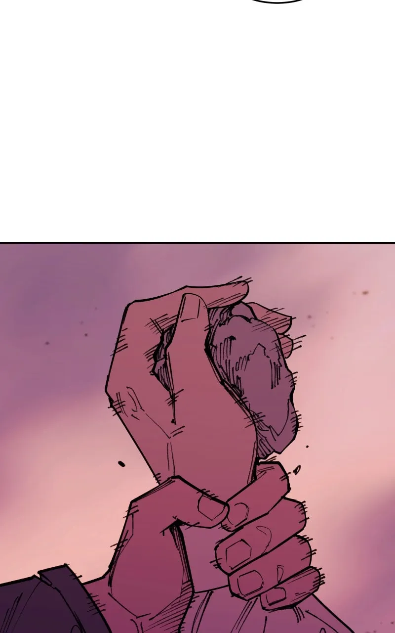 Read Vampire Family chapter 48 image 20 on Lezhin