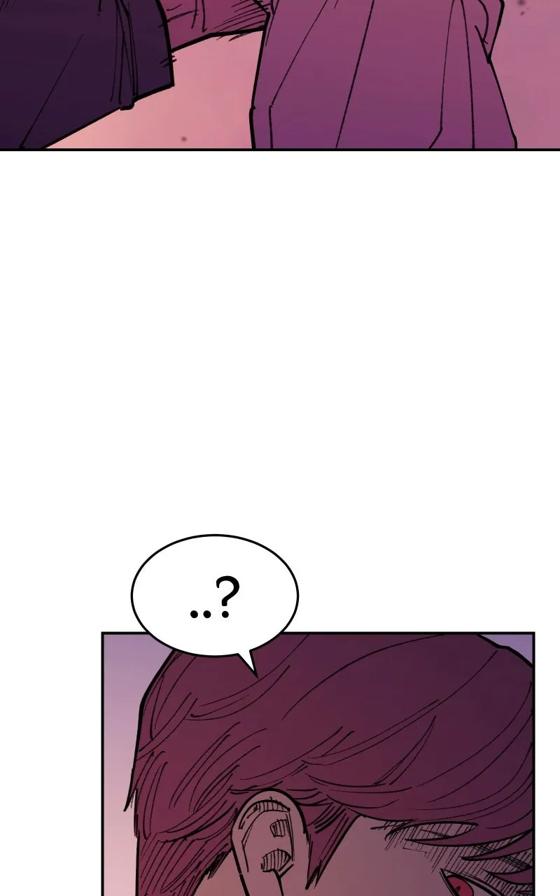 Read Vampire Family chapter 48 image 21 on Lezhin