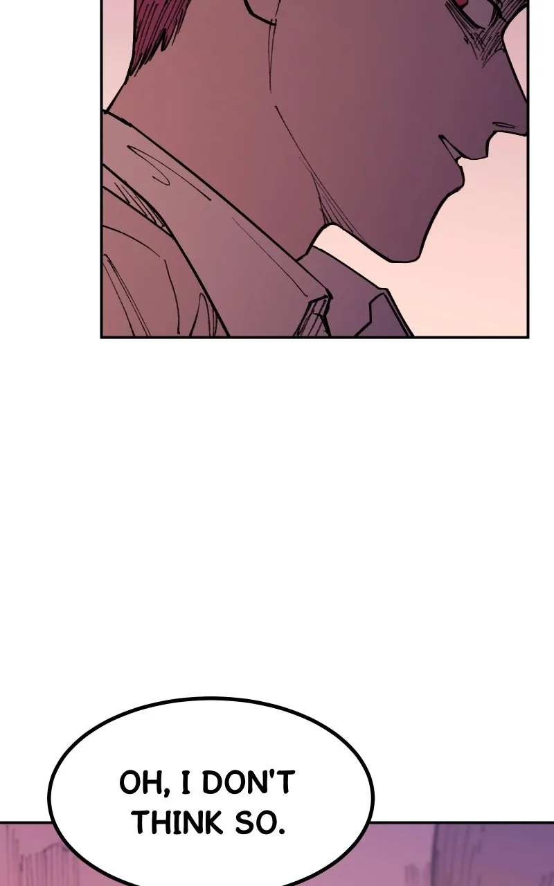 Read Vampire Family chapter 48 image 22 on Lezhin