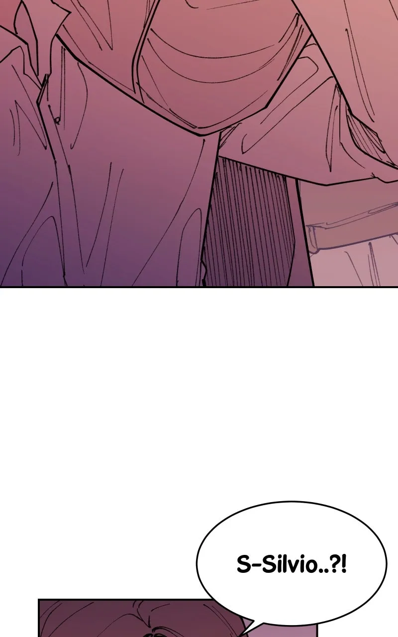 Read Vampire Family chapter 48 image 24 on Lezhin