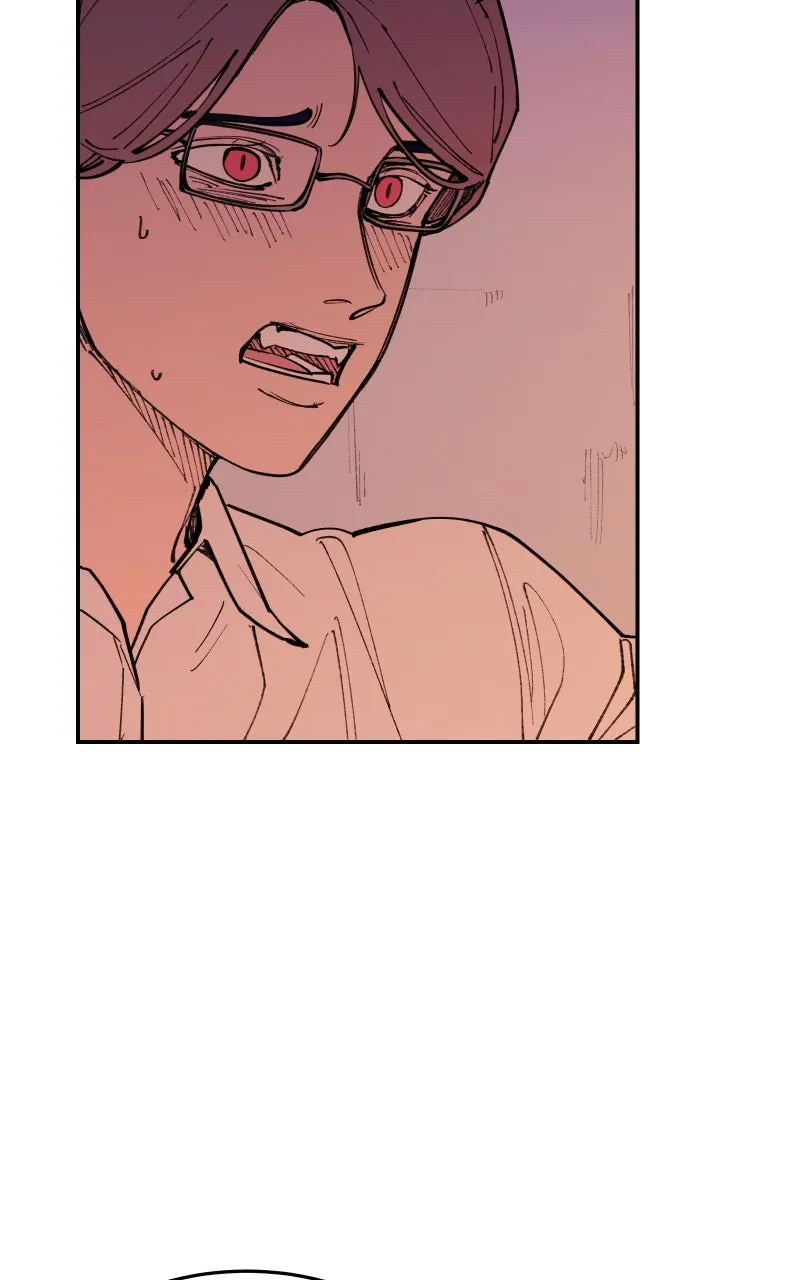 Read Vampire Family chapter 48 image 25 on Lezhin