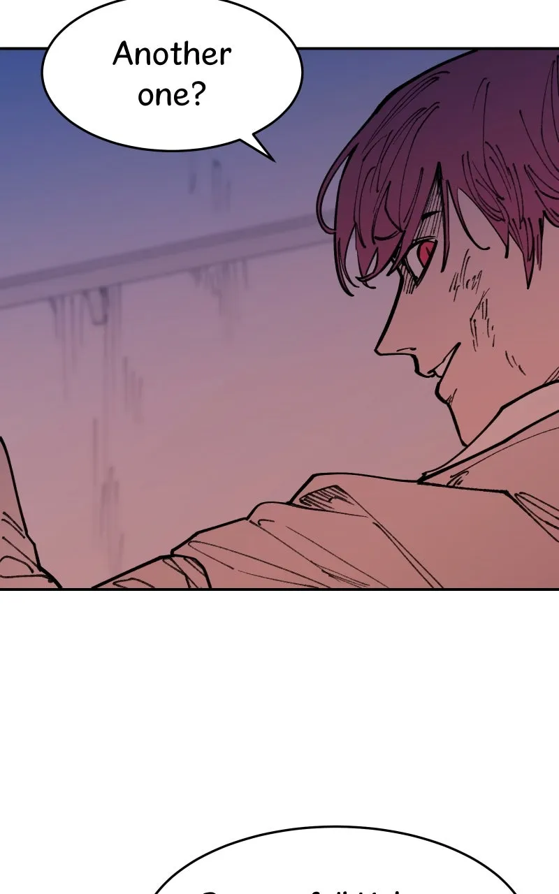 Read Vampire Family chapter 48 image 26 on Lezhin