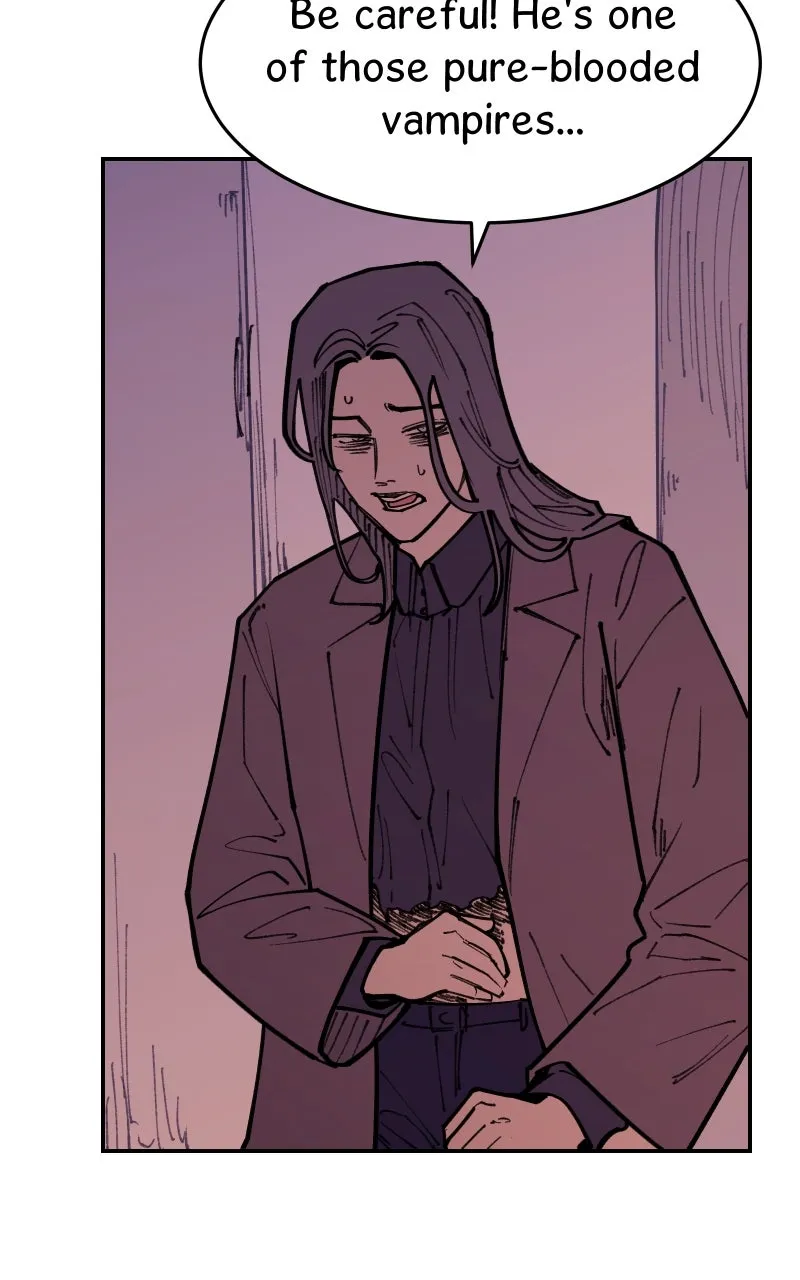 Read Vampire Family chapter 48 image 27 on Lezhin