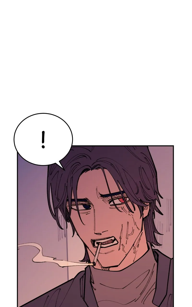 Read Vampire Family chapter 48 image 28 on Lezhin