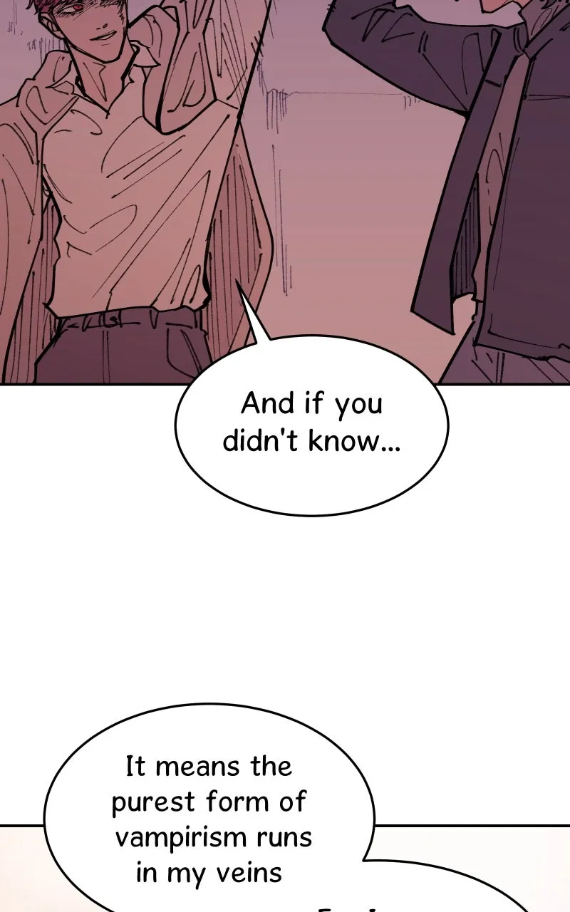 Read Vampire Family chapter 48 image 30 on Lezhin