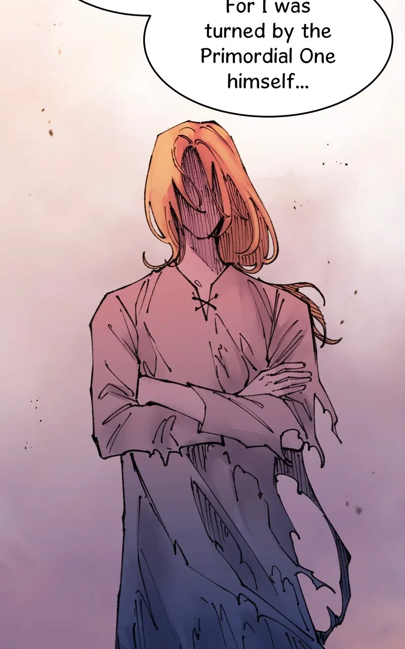 Read Vampire Family chapter 48 image 31 on Lezhin