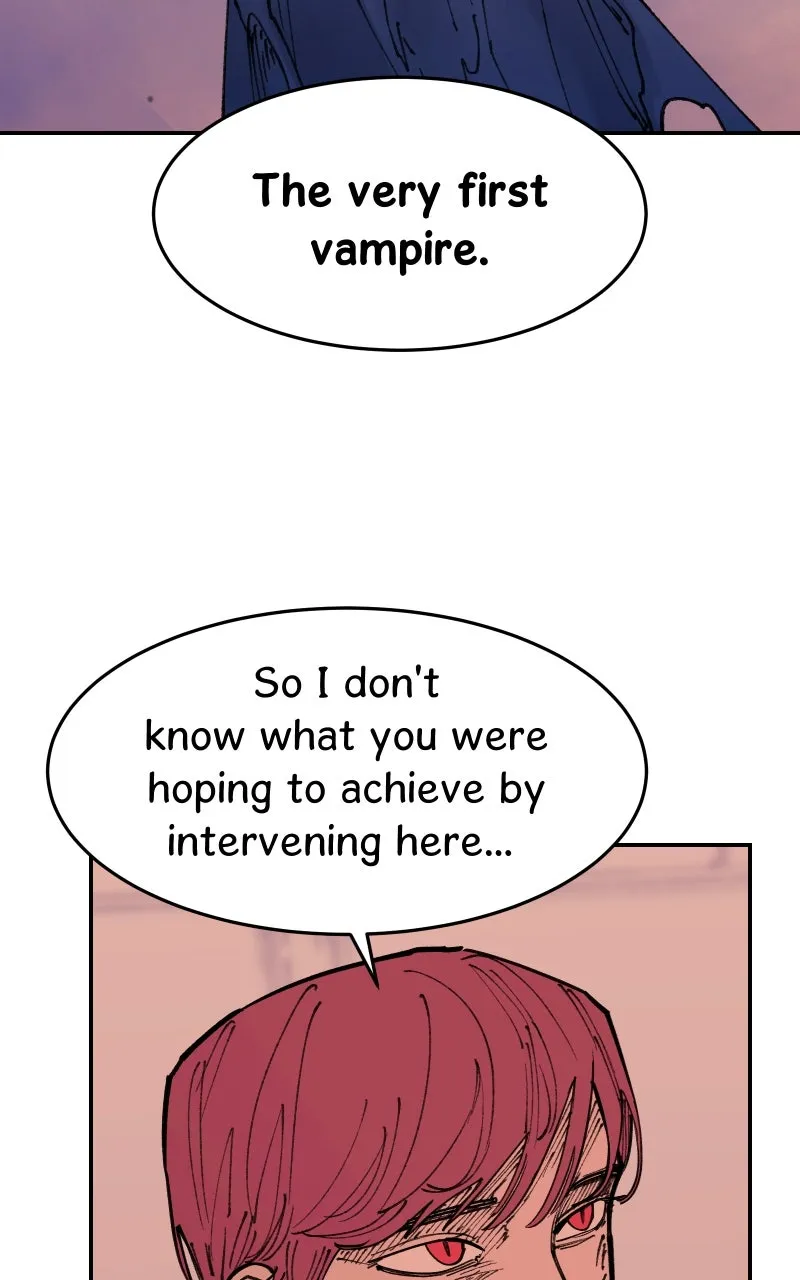 Read Vampire Family chapter 48 image 32 on Lezhin