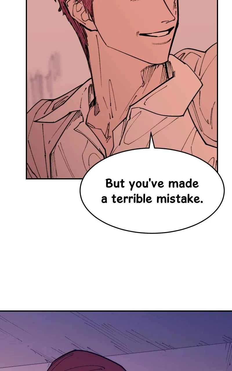Read Vampire Family chapter 48 image 33 on Lezhin