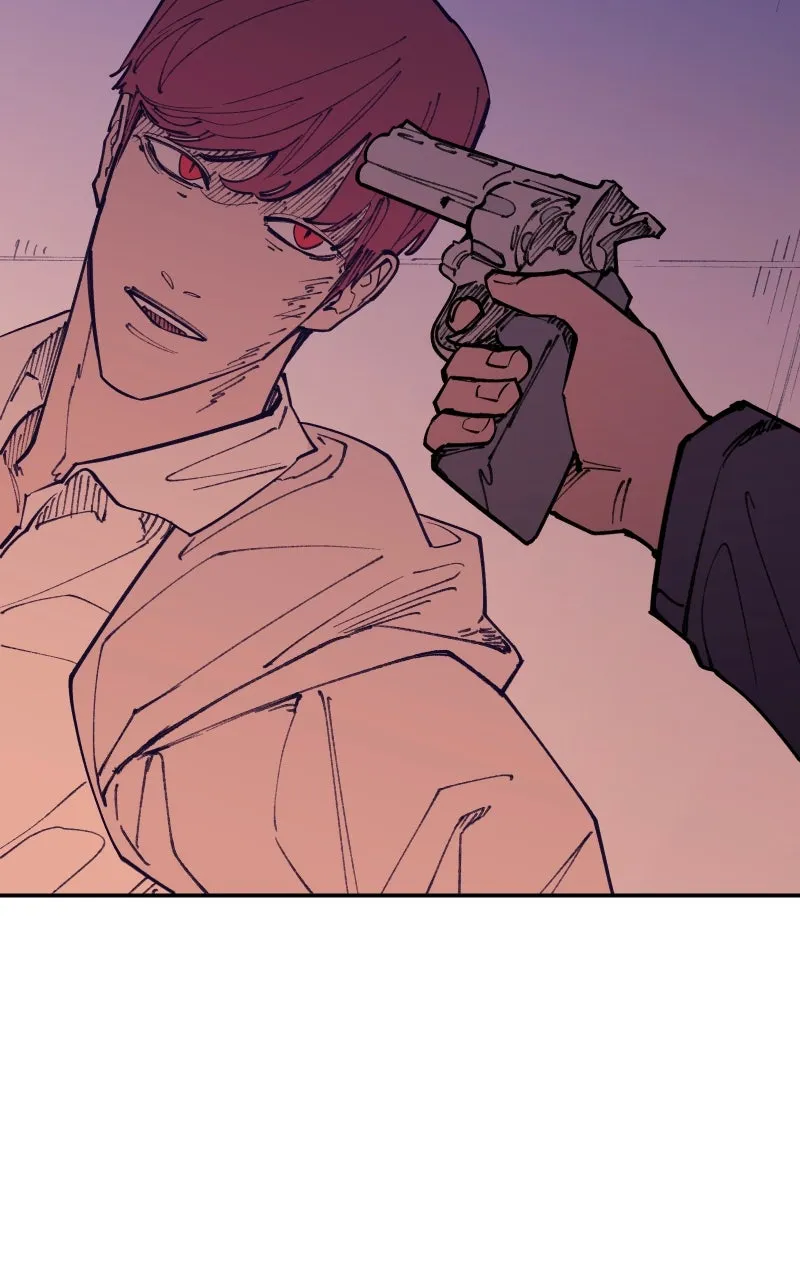 Read Vampire Family chapter 48 image 34 on Lezhin