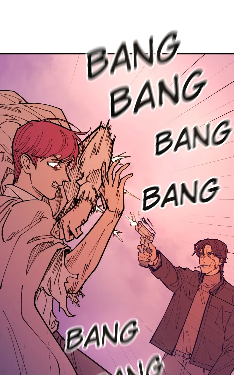 Read Vampire Family chapter 48 image 35 on Lezhin