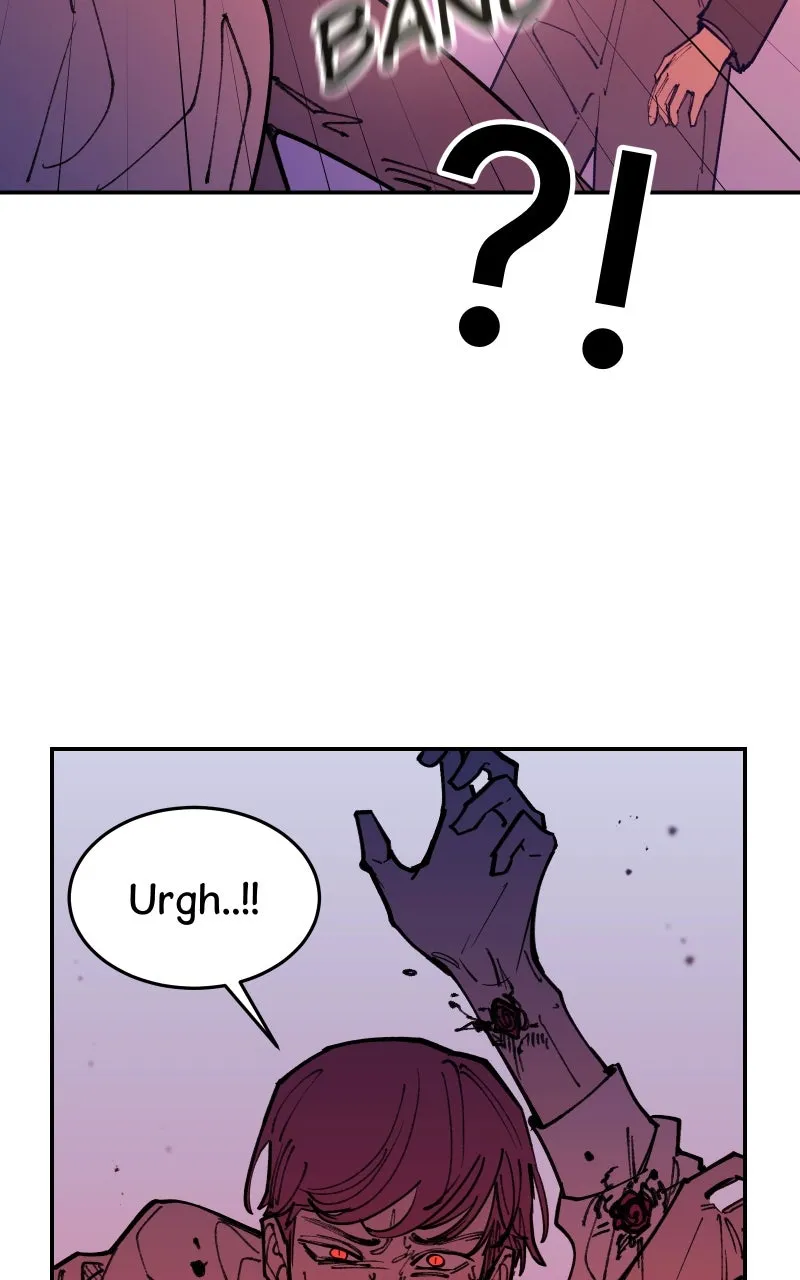 Read Vampire Family chapter 48 image 36 on Lezhin