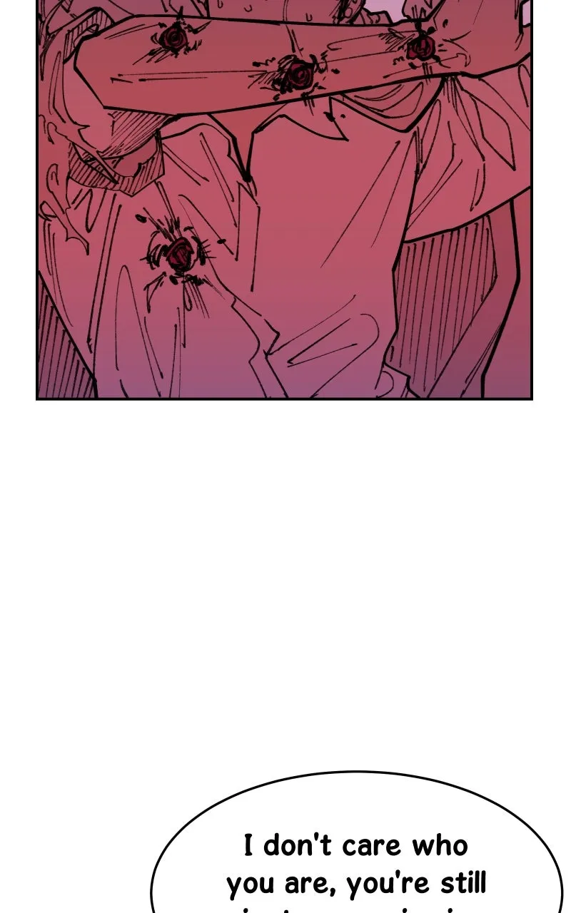 Read Vampire Family chapter 48 image 37 on Lezhin