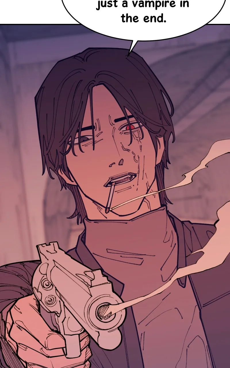 Read Vampire Family chapter 48 image 38 on Lezhin