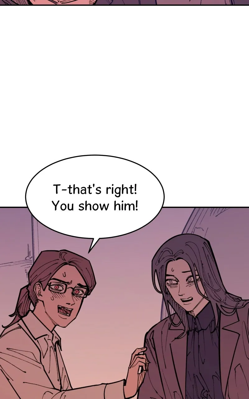 Read Vampire Family chapter 48 image 39 on Lezhin