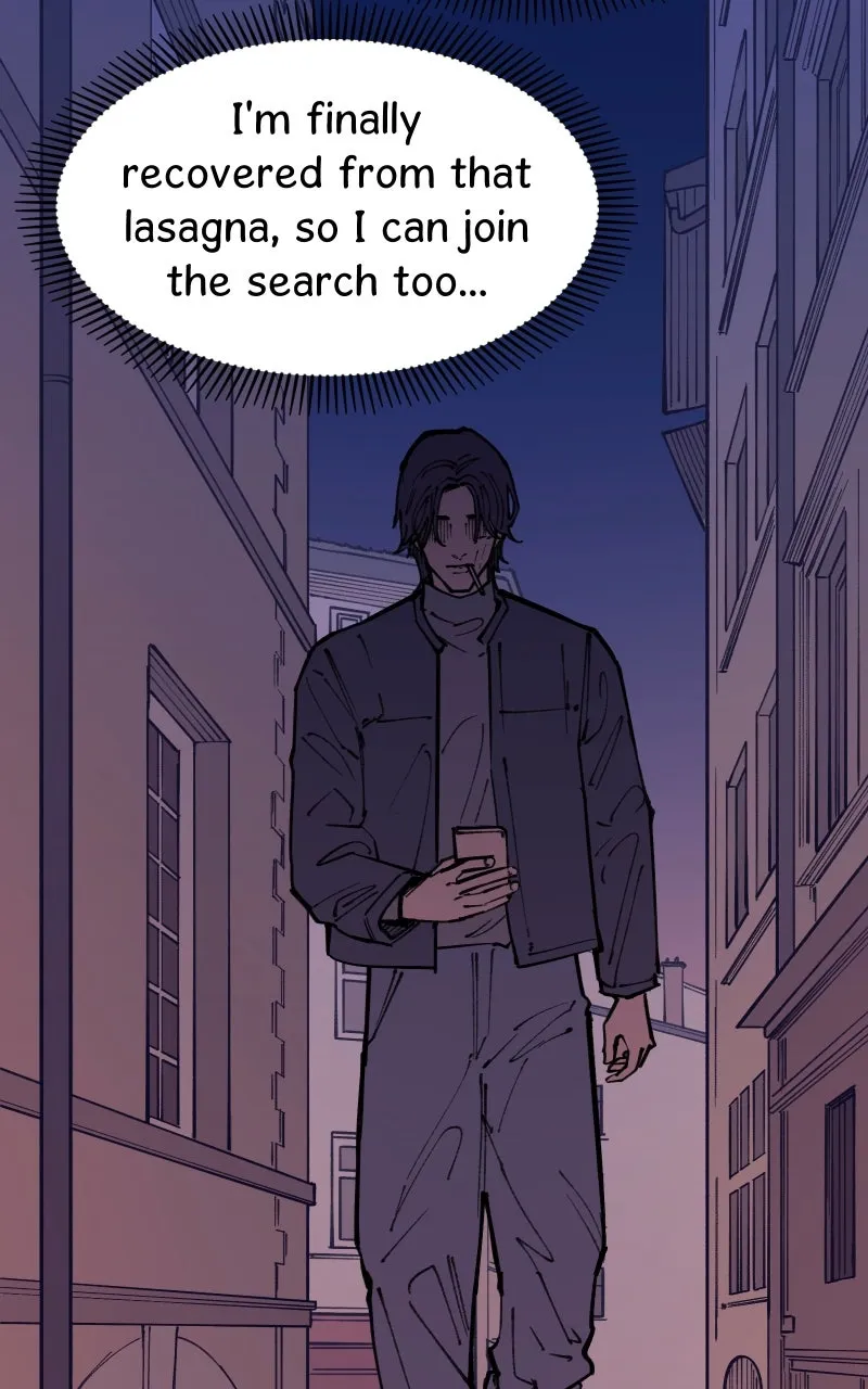 Read Vampire Family chapter 48 image 4 on Lezhin