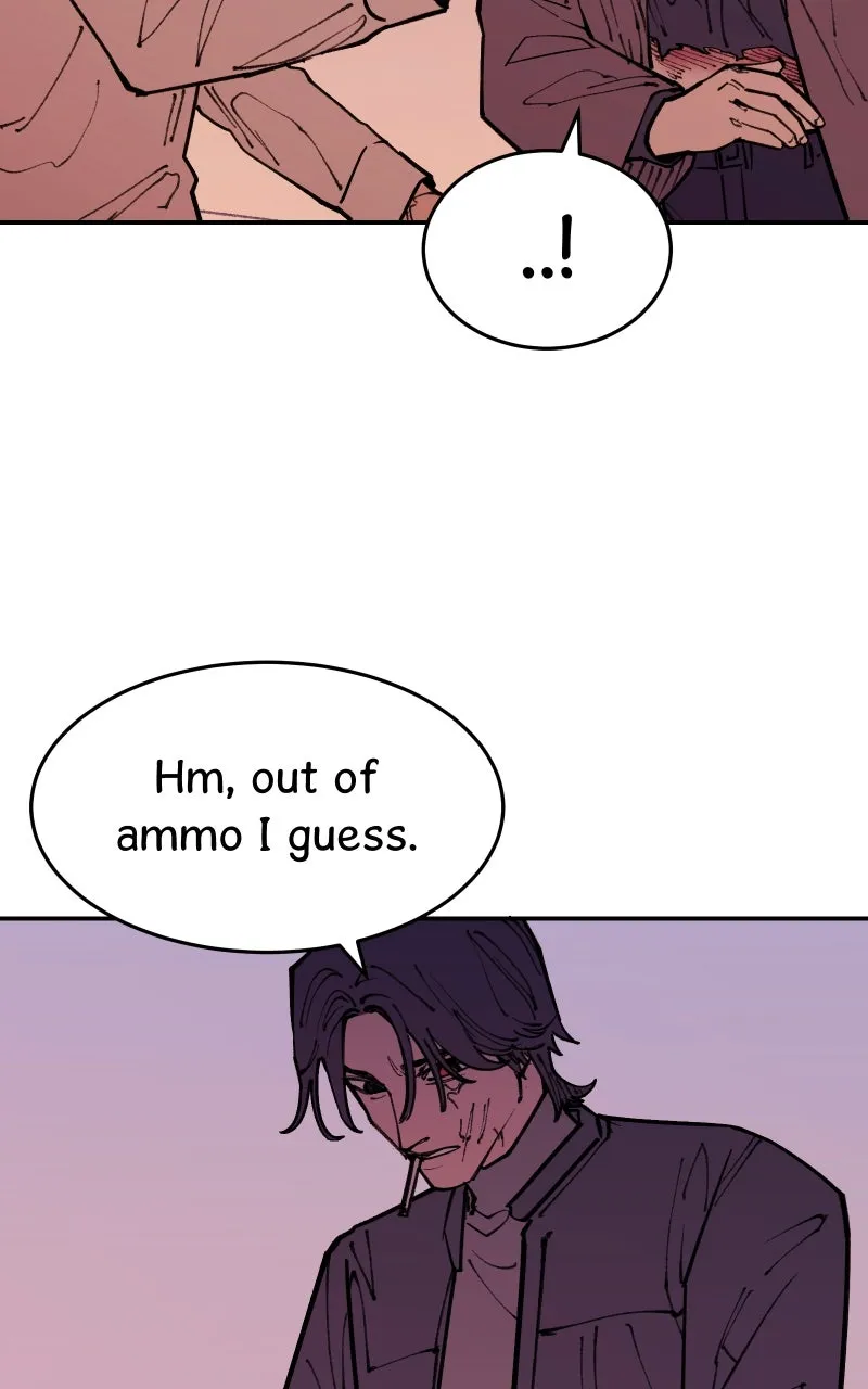 Read Vampire Family chapter 48 image 40 on Lezhin