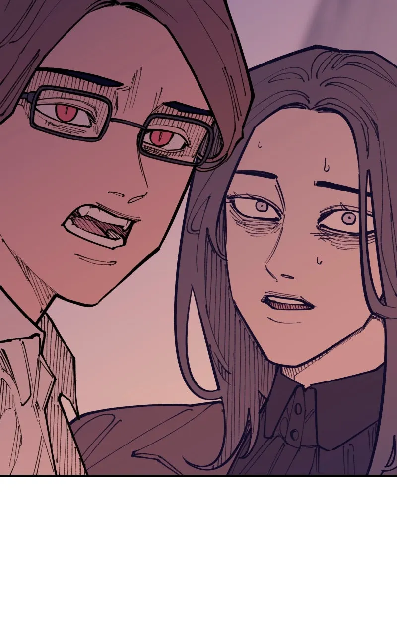 Read Vampire Family chapter 48 image 42 on Lezhin