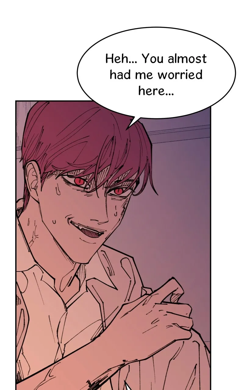 Read Vampire Family chapter 48 image 43 on Lezhin