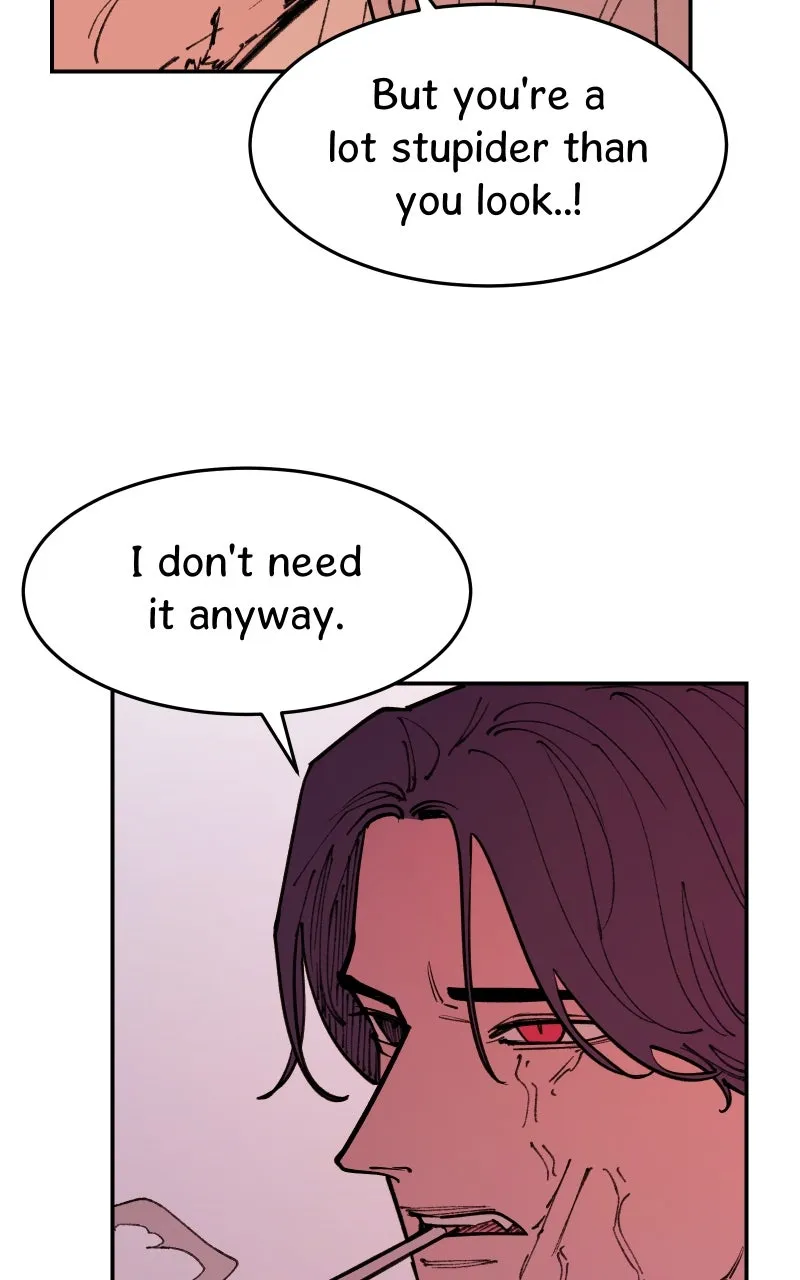 Read Vampire Family chapter 48 image 44 on Lezhin