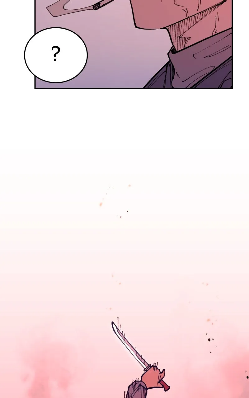 Read Vampire Family chapter 48 image 45 on Lezhin