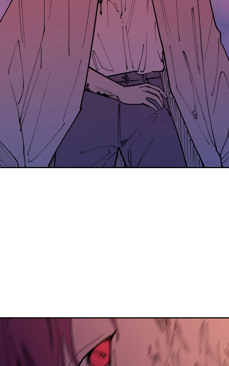 Read Vampire Family chapter 48 image 47 on Lezhin