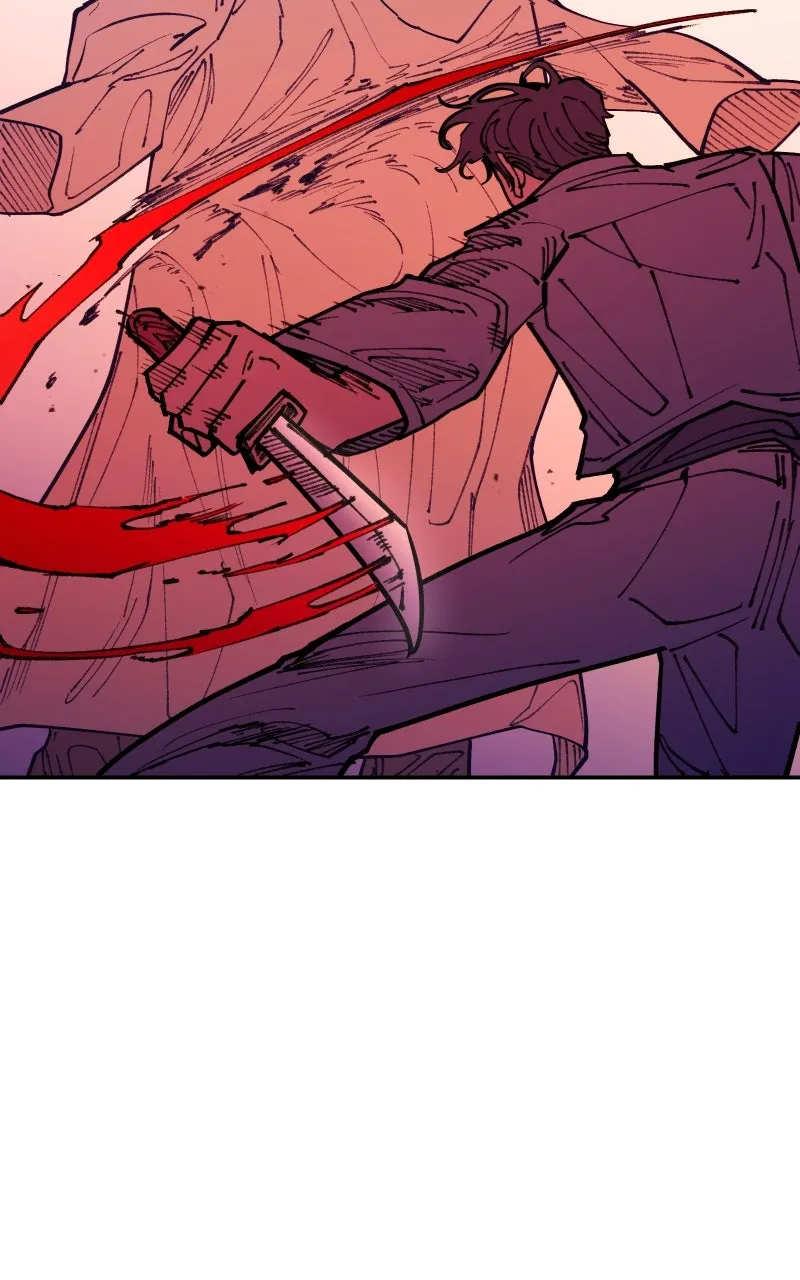Read Vampire Family chapter 48 image 49 on Lezhin