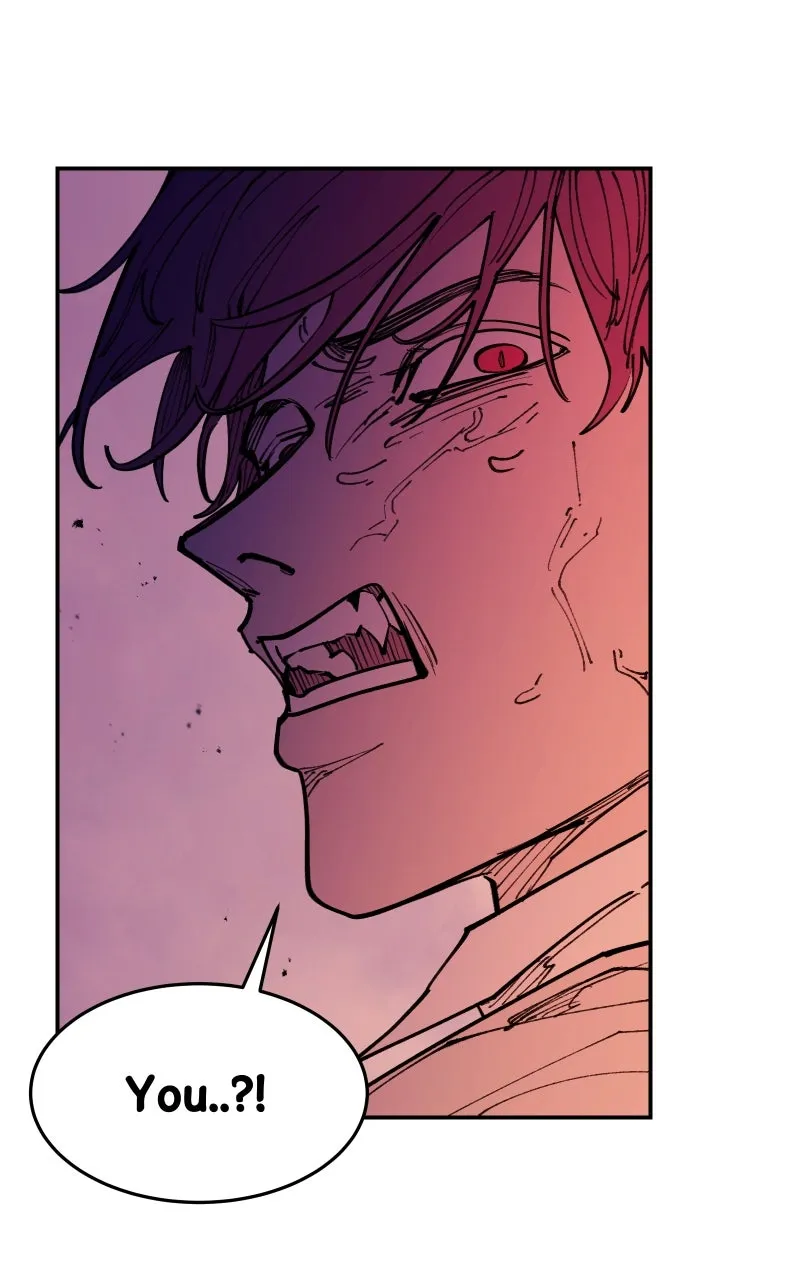 Read Vampire Family chapter 48 image 50 on Lezhin
