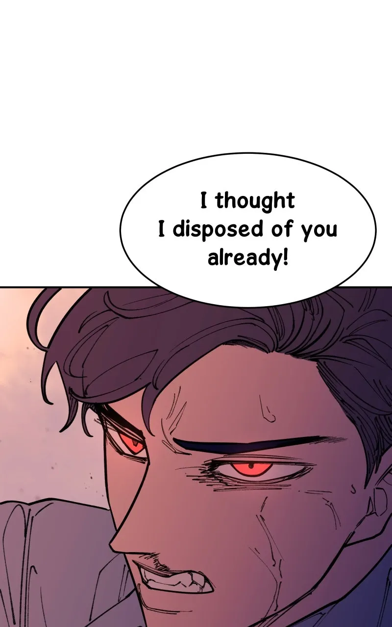 Read Vampire Family chapter 48 image 51 on Lezhin