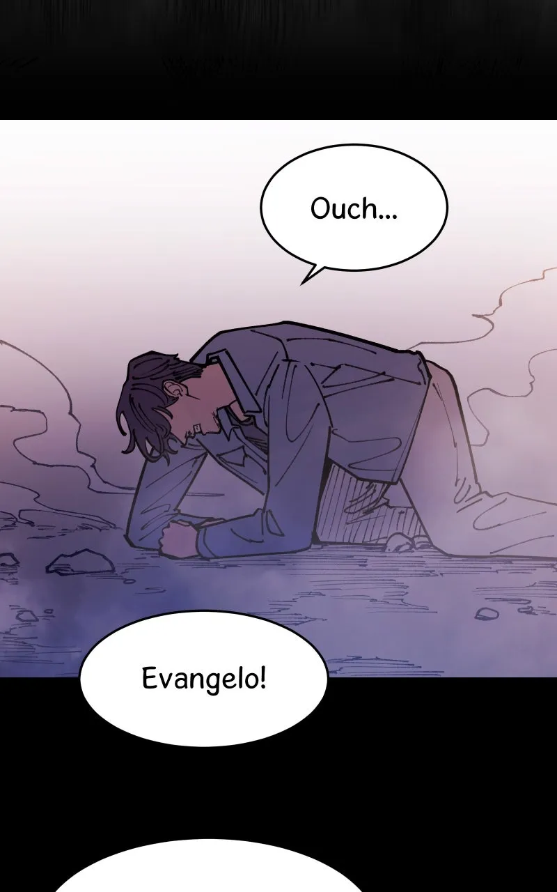 Read Vampire Family chapter 48 image 53 on Lezhin
